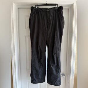 NWOT Gerry Women’s Snow Pant
